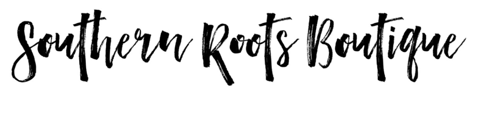Southern Roots Boutique