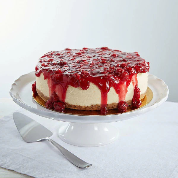 Speciality Cheesecakes